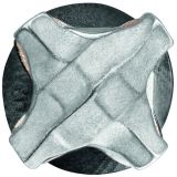 Бур DEWALT XLR, DT8915, SDS-Plus, 6 x 260 x 200