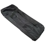 Штанга телескопическая LASER TRIPOLE STANLEY 1-77-022, 3,6м со штативом