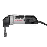 Ножницы по металлу ИНТЕРСКОЛ НВ-1,6/550, 550 Вт, рез 5 мм, в МультиБОКС 100 (858.1.0.70)