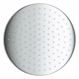 Верхний душ GROHE Tempesta 250, 1 режим, хром (26662000)