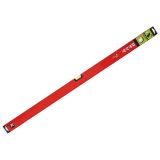 Уровень Kapro GENESIS 1500 мм 2 капсулы, 781-40-150