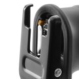 Аккумуляторная сабельная пила DEWALT DCS380N, 18 В, 2950 ход/мин, 28.6 мм, без АКБ и ЗУ (DCS380N-XJ)