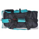 Сумка для инструмента Makita, на колесиках, 660x310x300 мм, 831279-0