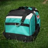 Сумка для инструмента Makita, на колесиках, 660x310x300 мм, 831279-0