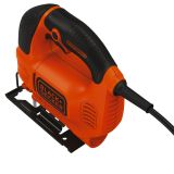 Лобзик BLACK+DECKER KS701E, 520 Вт