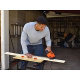 Лобзик BLACK+DECKER KS701E, 520 Вт