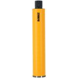 Коронка алмазная DEWALT DCDW103, 82 мм, 1 шт. (DCDW103-XJ)