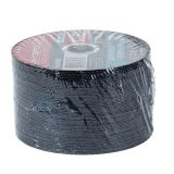 Диск отрезной ИНТЕРСКОЛ по металлу, 115х22.2х1.2 мм (01115.012)