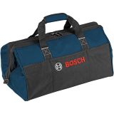 Сумка для инструмента Bosch, 480x300х280 мм, 1619BZ0100