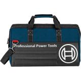 Сумка для инструмента Bosch, 480x300х280 мм, 1619BZ0100