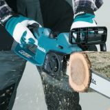 Цепная пила Makita UC3041A, 1800 Вт, 30 см