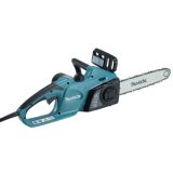 Цепная пила Makita UC3541A, 1800 Вт, 35 см