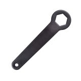 Гаечный ключ накидной Makita 27 мм, 671002009