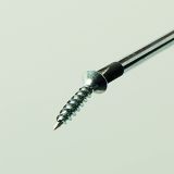 Набор из 8-ми отверток BLACK+DECKER BDHT0-66450