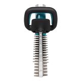 Аккумуляторный кусторез Makita, 18 В, 50 см, 4000 ход/мин, без АКБ и ЗУ, DUH506Z