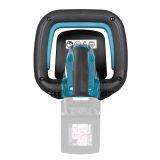 Аккумуляторный кусторез Makita, 18 В, 50 см, 4000 ход/мин, без АКБ и ЗУ, DUH506Z