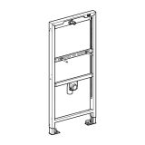 Система инсталляции для писсуара GROHE Rapid SL (38517001)