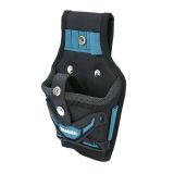 Кобура на пояс Makita для ударного шуруповерта, P-71940