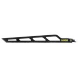 Пильное полотно DEWALT DT2452, по ламинату, 1 шт. (DT2452-QZ)