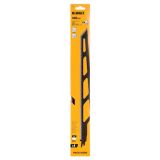Пильное полотно DEWALT DT2452, по ламинату, 1 шт. (DT2452-QZ)