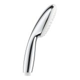 Душевой гарнитур GROHE Tempesta 110, 1 режим струи, душевая штанга 600 мм, 16.6 л/мин, хром (27853003)