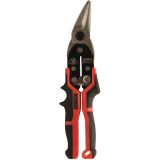 Ножницы по металлу DEWALT DWHT14673-0, левый рез, рез до 1.2 мм