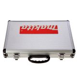 Набор оснастки для перфораторов Makita, 17 шт., D-19180