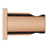 Держатель для ручного душа GROHE Rainshower теплый закат, глянец (27075DA0)