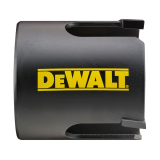 Коронка по мультиматериалу DeWALT DT90412 57 мм
