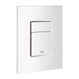 Комплект инсталляции GROHE 38772SH0 с унитазом Aquatek КЛАССИК и сиденьем с микролифтом (NW0156)
