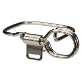 Страховочное крепление Makita, 191F58-7