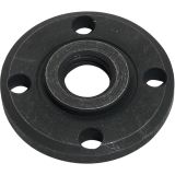 Гайка прижимная Makita 14-45 для УШМ 115/125 мм, 224554-5