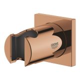 Держатель для ручного душа GROHE Rainshower теплый закат, глянец (27075DA0)