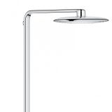 Готовый комплект для душа GROHE Rainshower SmartControl 360 MONO (NSB0142)