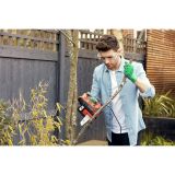 Сабельная пила «Скорпион» BLACK+DECKER RS890K, 500 Вт