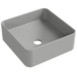 Комплект инсталляции GROHE Rapid SL NW0145/S с унитазом Aqueduto MACIO MACT2130 и раковиной Aqueduto ESPIRAL ESP0330 (NW0582)