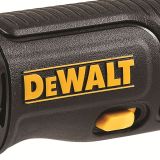 Гибкая ударная насадка DEWALT DT20501, HEX 1/4"