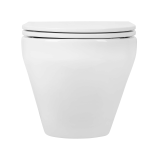 Комплект инсталляции GROHE Rapid SL 38772SH0 с унитазом Aquatek ЛЕЯ AQ1199T-00 и сиденьем с микролифтом (NW0257)