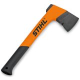 Топор универсальный Stihl AX 6 P, 00008816801