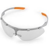 Очки защитные Stihl Super Fit прозрачные, 8840375
