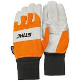Перчатки Stihl FUNCTION Protect MS, L, 886100110