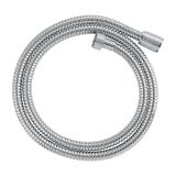 Набор для гигиенического душа, GROHE BauCurve, хром (129185)