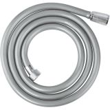 Душевой шланг GROHE Rotaflex 1750 мм, с защитой от перекручивания, хром (28410002)