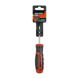 Отвертка под шлиц phillips BLACK+DECKER BDHT0-66457, 1ph x 75мм