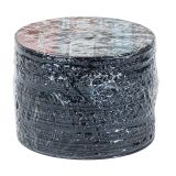 Диск отрезной ИНТЕРСКОЛ по металлу, 125х22.2х1.6 мм (01125.016)