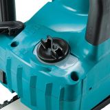 Аккумуляторная цепная пила Makita DUC407Z, 18 В, 40 см, без АКБ и ЗУ