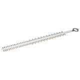 Нож для кустореза Makita DUH606, UH021G, 60 см (1914G5-5)