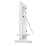 Конвектор Ресанта ОК-1500СН, 1500 Вт, до 15 м², 67/4/20