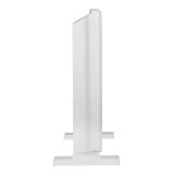 Конвектор Ресанта ОК-1500СН, 1500 Вт, до 15 м², 67/4/20