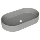 Комплект инсталляции GROHE Rapid SL 38775001 с унитазом Aqueduto MACIO MACT2130 и раковиной Aqueduto ESPIRAL ESP0230 (NW0612)